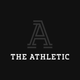 Illustration for article titled Holy Shit, The Athletic Just Swiped A Bunch Of NFL Beat Writers